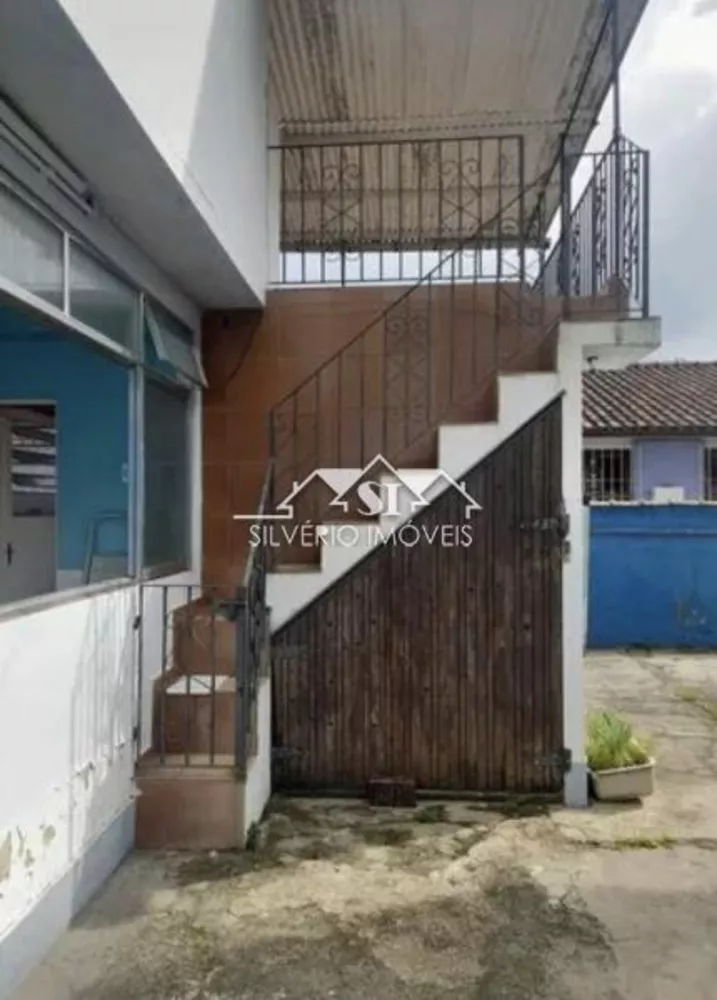 Casa, 3 quartos, 186 m² - Foto 17