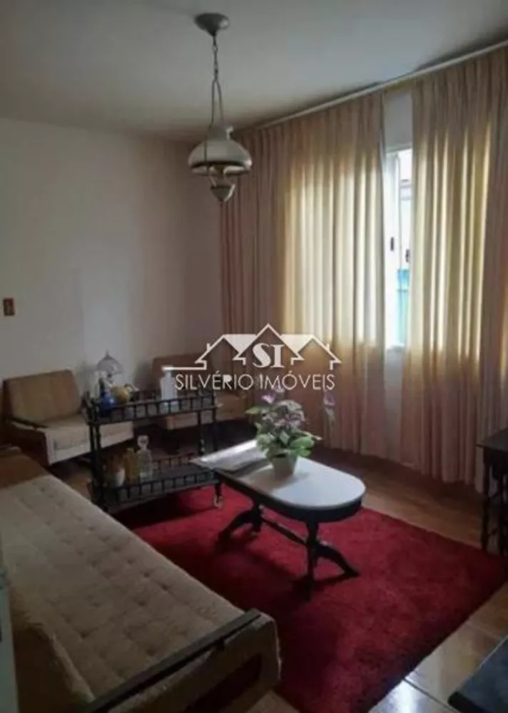 Casa, 3 quartos, 186 m² - Foto 13