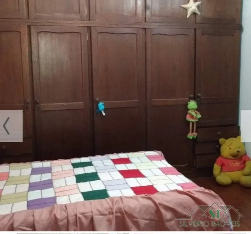 Apartamento, 4 quartos, 120 m² - Foto 30