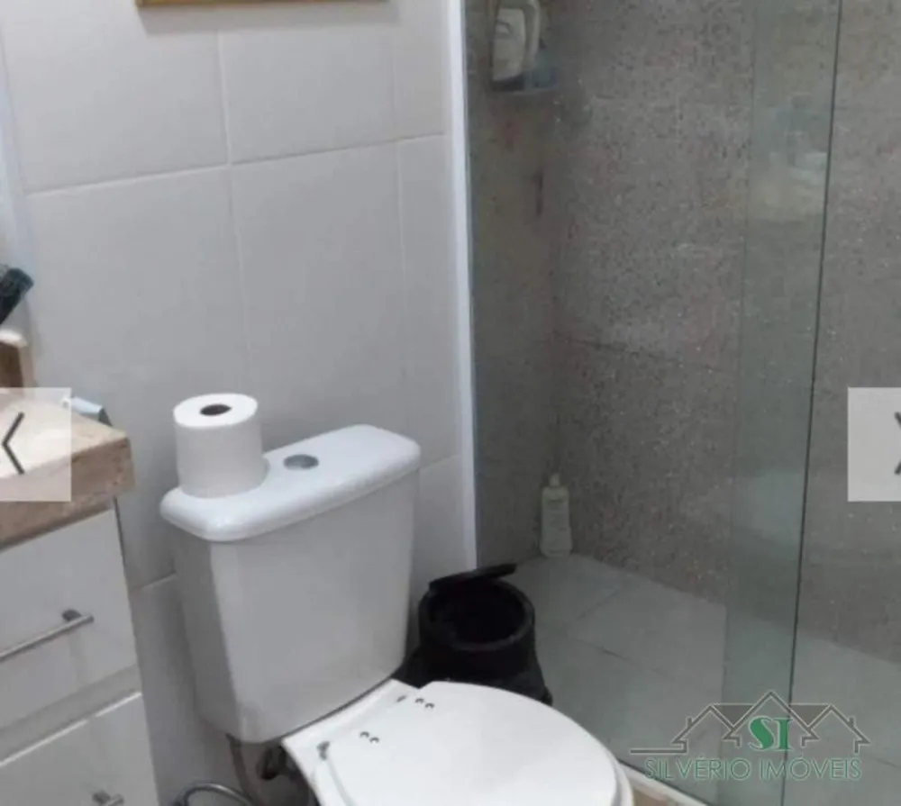 Apartamento, 4 quartos, 120 m² - Foto 32