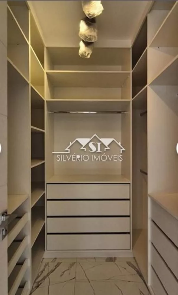 Casa, 6 quartos, 400 m² - Foto 31