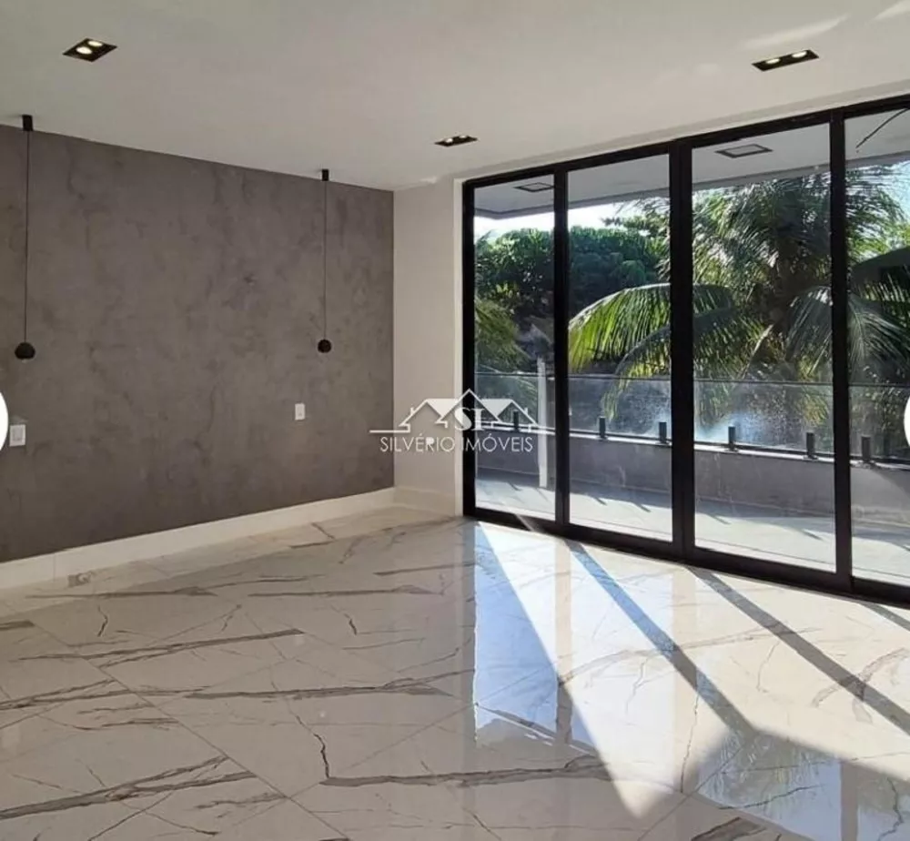 Casa, 6 quartos, 400 m² - Foto 46