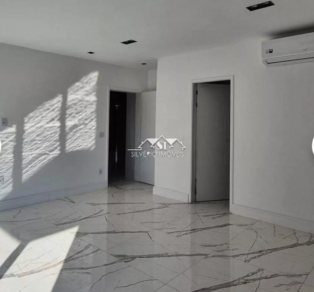 Casa, 6 quartos, 400 m² - Foto 3