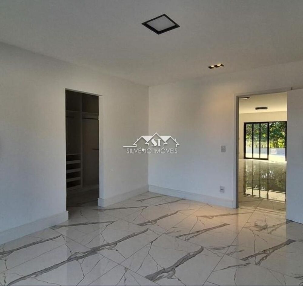 Casa, 6 quartos, 400 m² - Foto 15