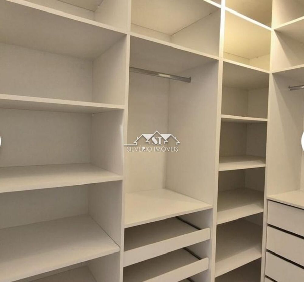 Casa, 6 quartos, 400 m² - Foto 13