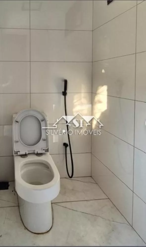 Casa, 6 quartos, 400 m² - Foto 47