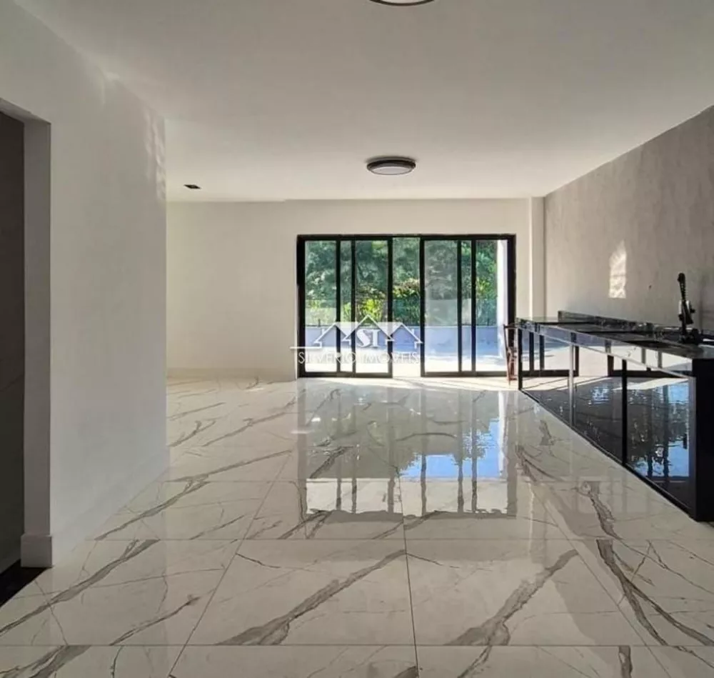 Casa, 6 quartos, 400 m² - Foto 9