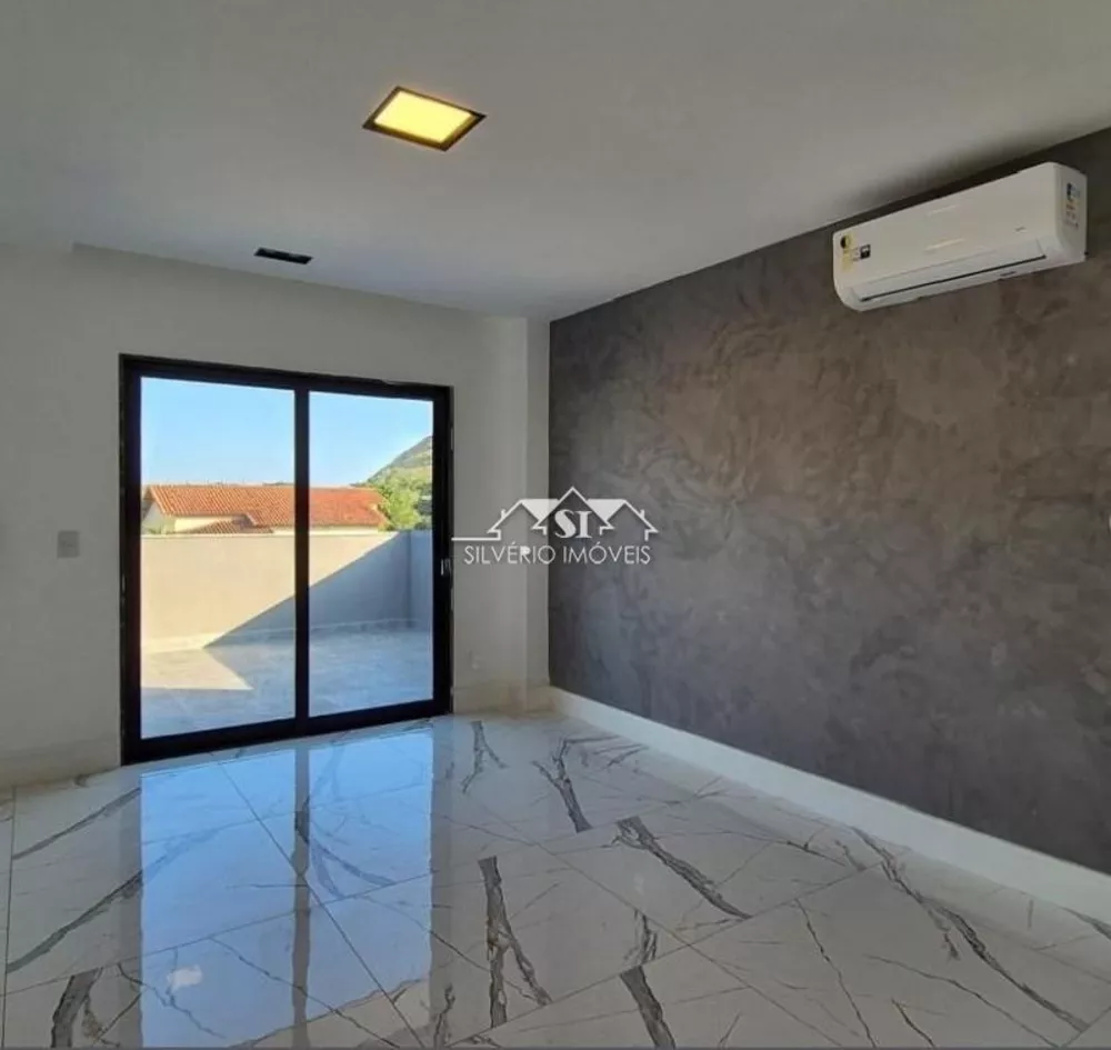 Casa, 6 quartos, 400 m² - Foto 49