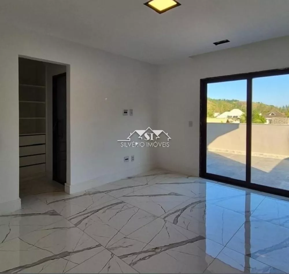 Casa, 6 quartos, 400 m² - Foto 62
