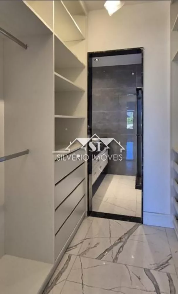Casa, 6 quartos, 400 m² - Foto 56