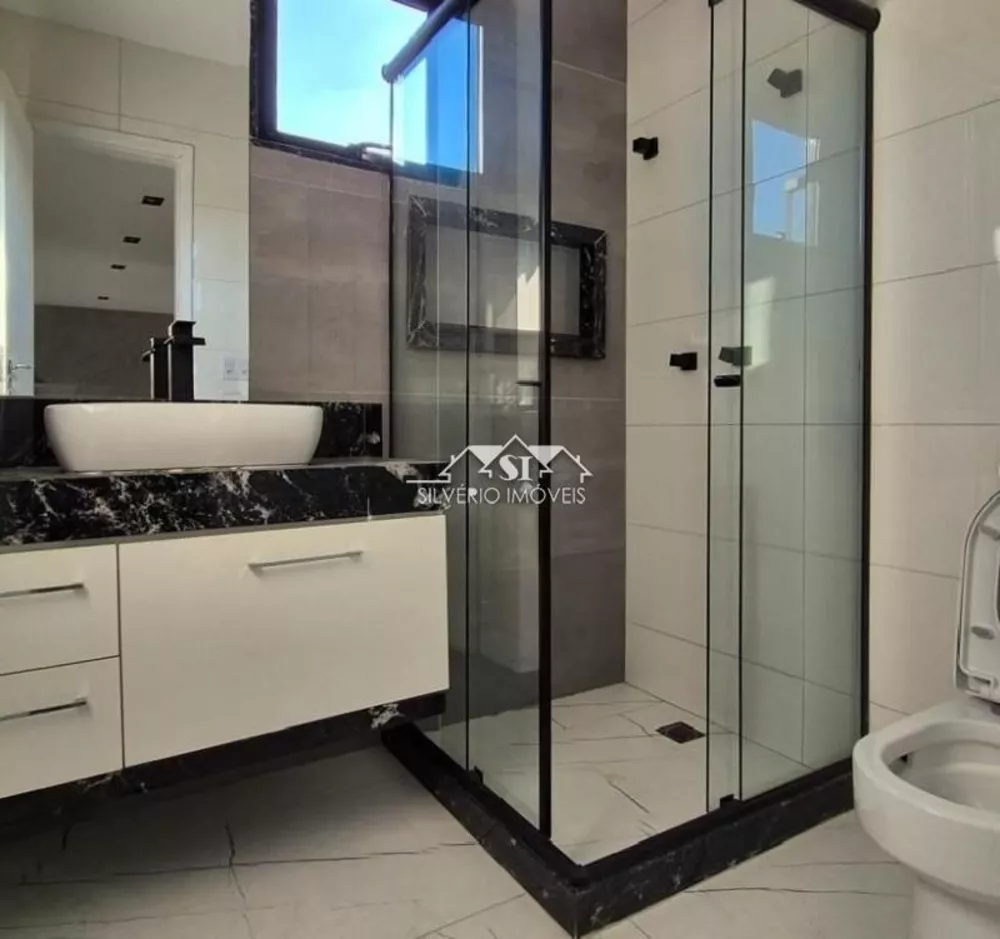Casa, 6 quartos, 400 m² - Foto 40