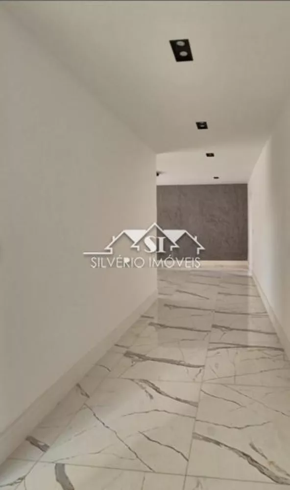 Casa, 6 quartos, 400 m² - Foto 12