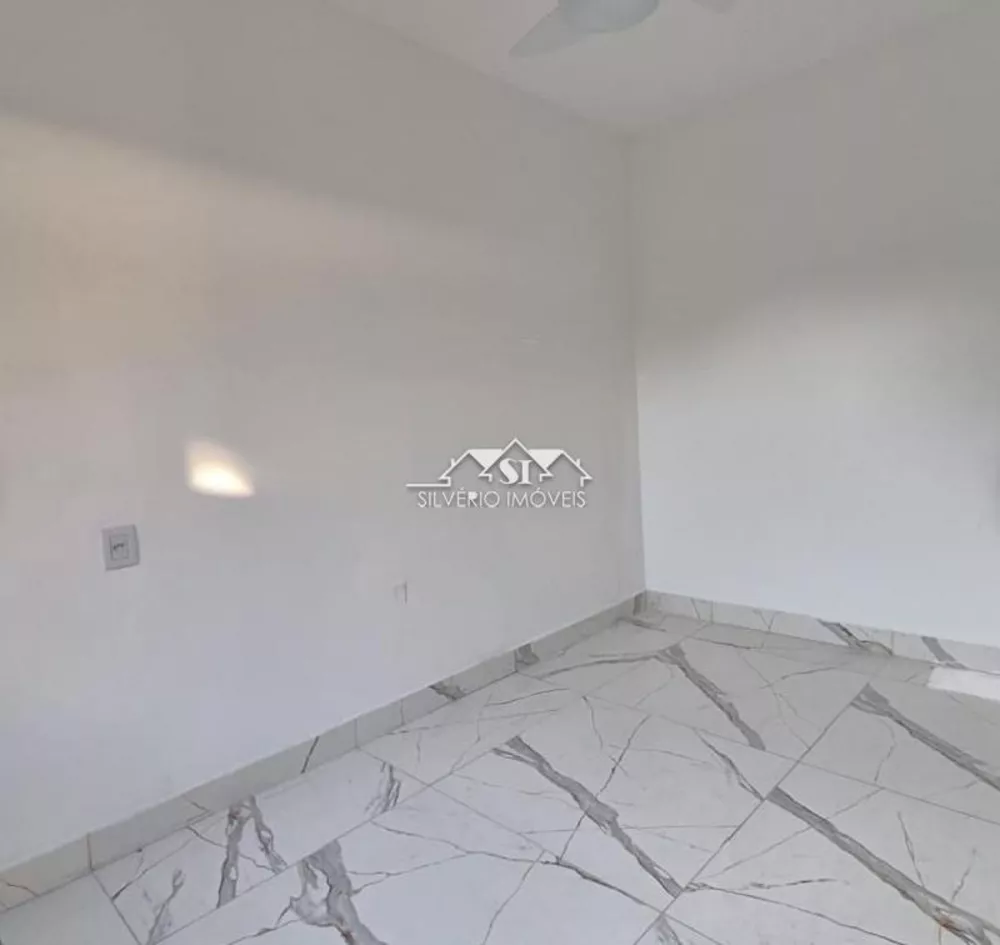 Casa, 6 quartos, 400 m² - Foto 26