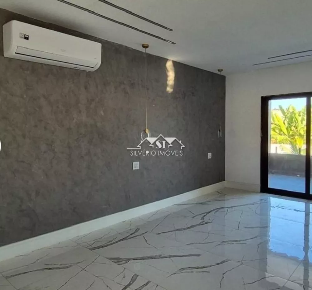 Casa, 6 quartos, 400 m² - Foto 33