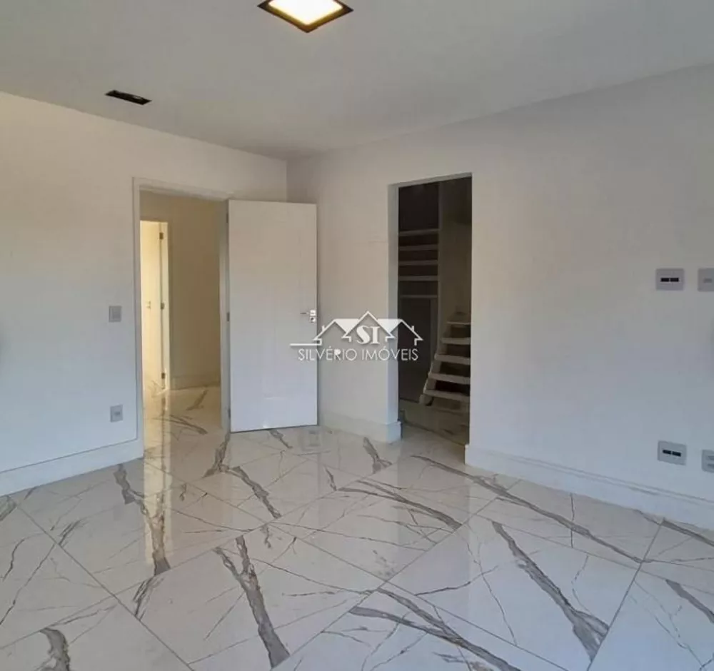 Casa, 6 quartos, 400 m² - Foto 42