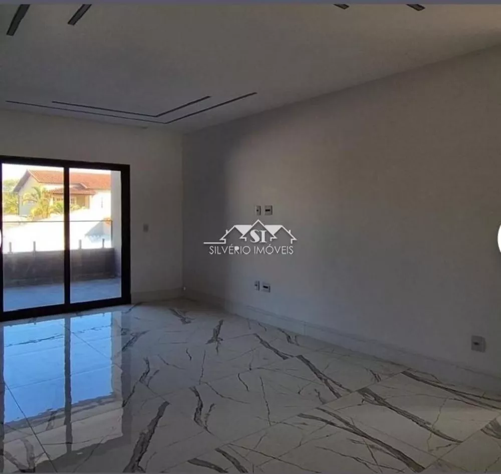Casa, 6 quartos, 400 m² - Foto 58
