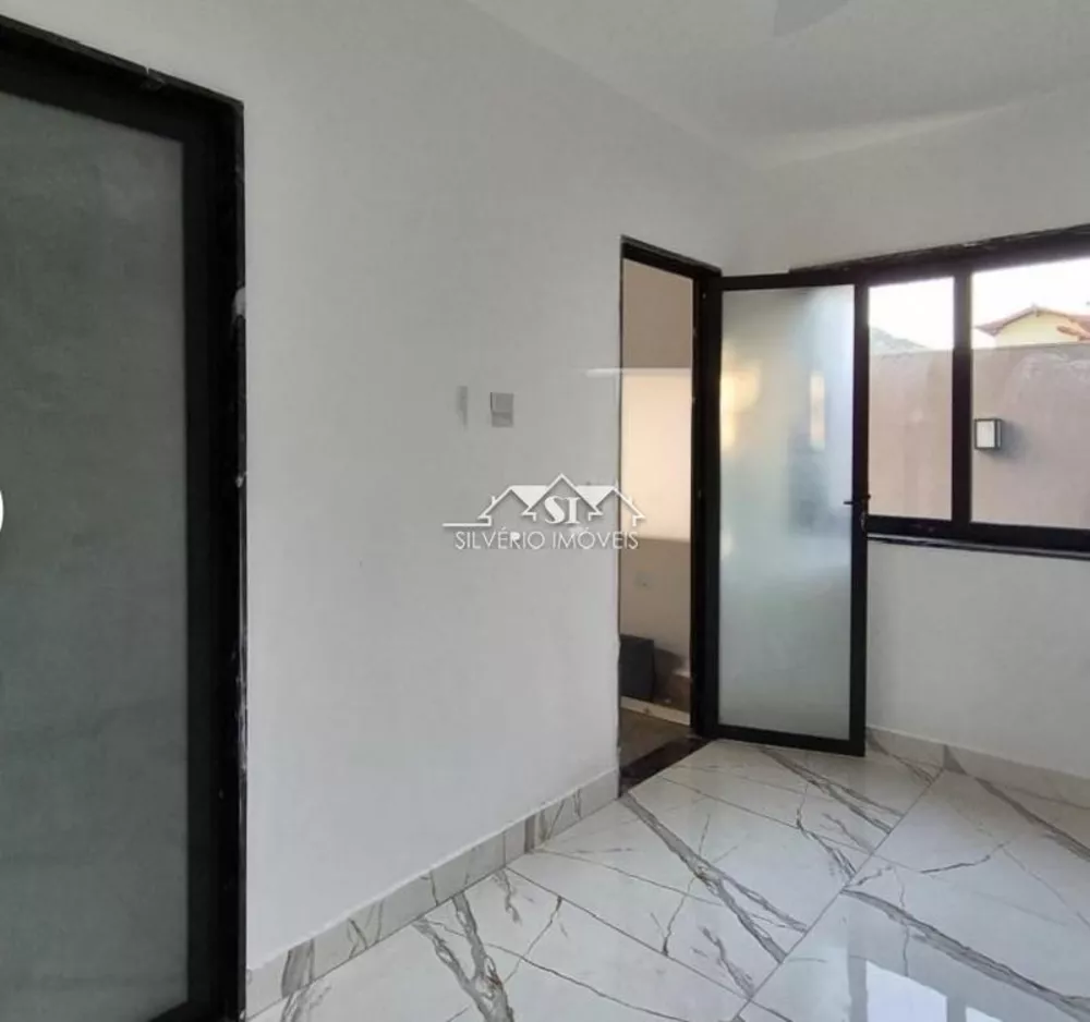Casa, 6 quartos, 400 m² - Foto 48