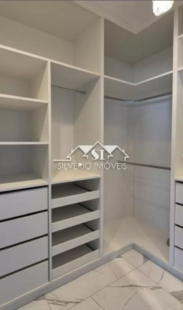 Casa, 6 quartos, 400 m² - Foto 5