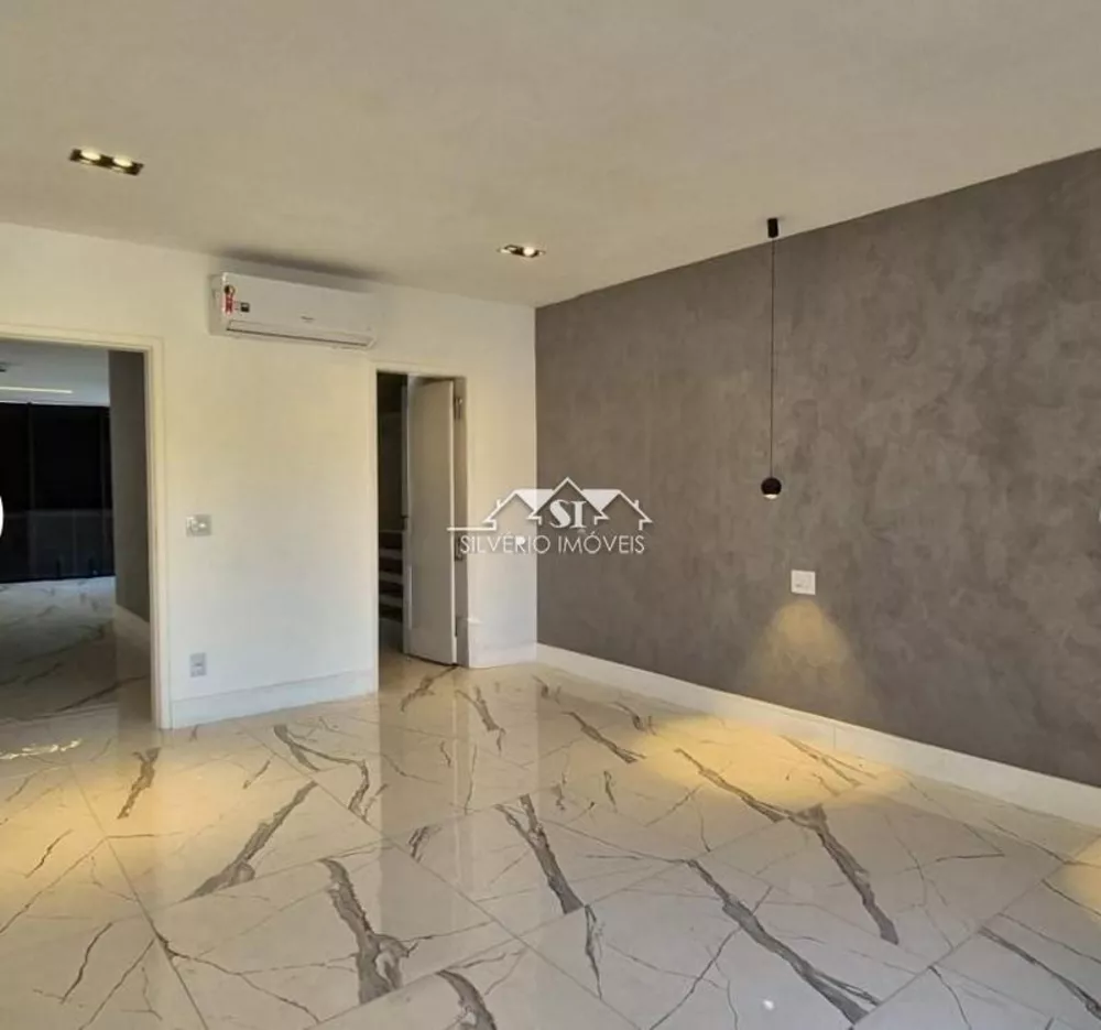 Casa, 6 quartos, 400 m² - Foto 28