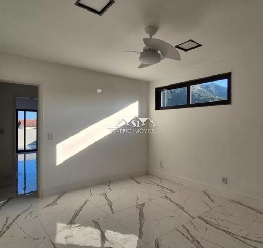 Casa, 6 quartos, 400 m² - Foto 10