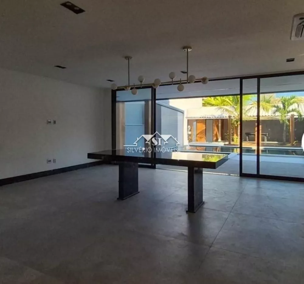 Casa, 6 quartos, 400 m² - Foto 54