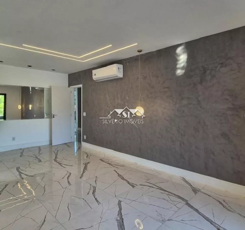Casa, 6 quartos, 400 m² - Foto 60