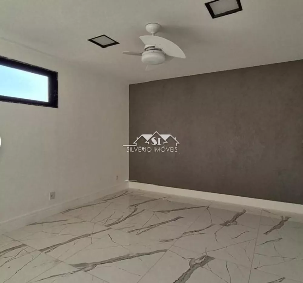 Casa, 6 quartos, 400 m² - Foto 50