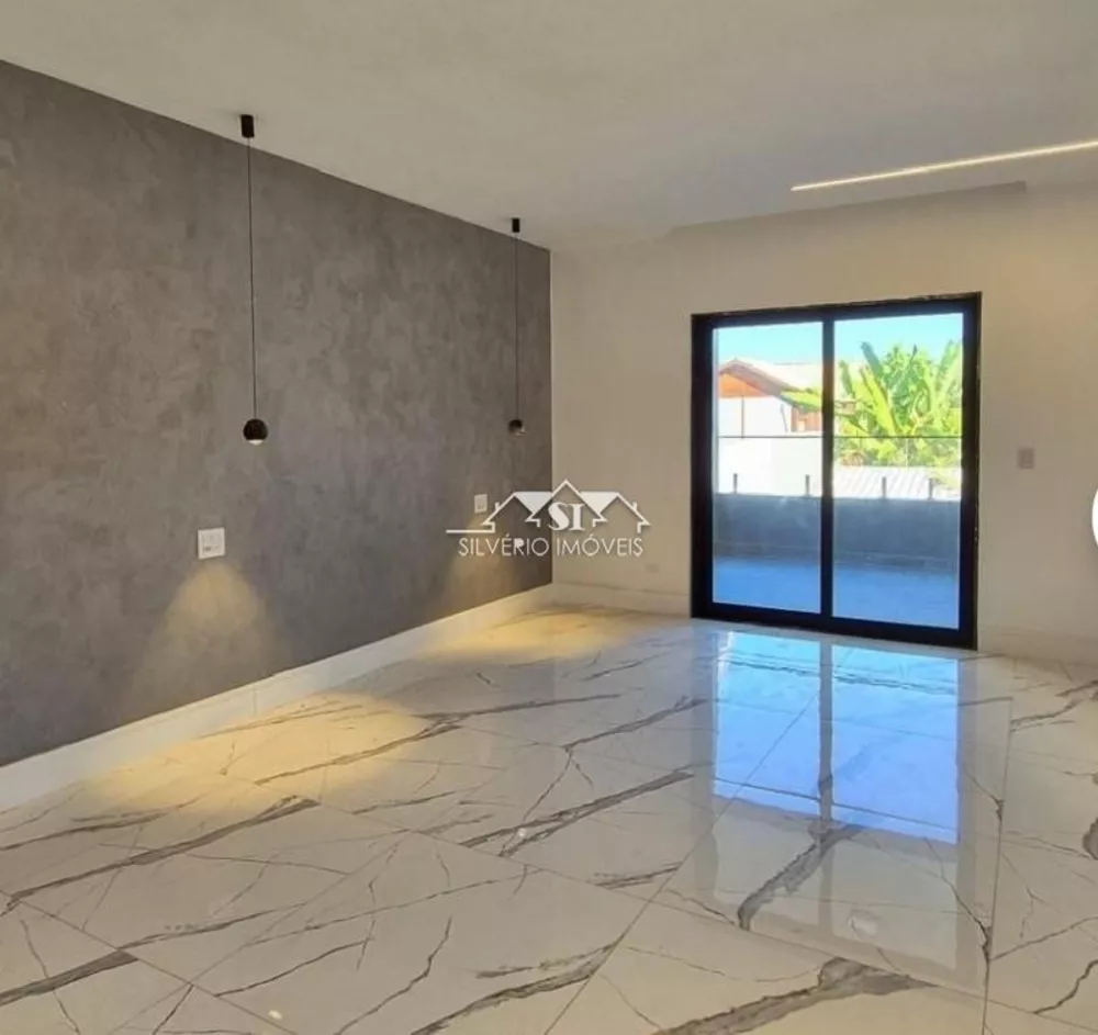 Casa, 6 quartos, 400 m² - Foto 57