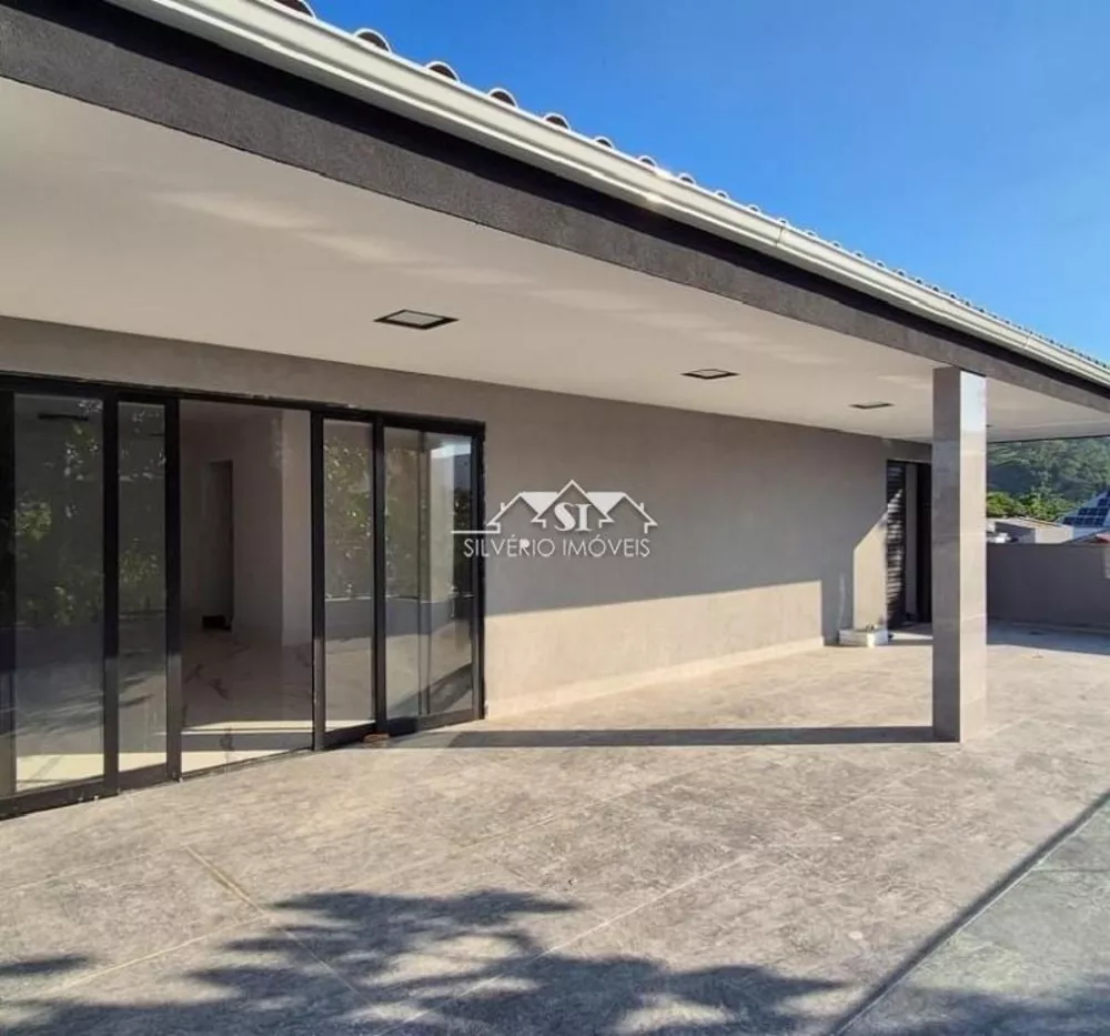 Casa, 6 quartos, 400 m² - Foto 51