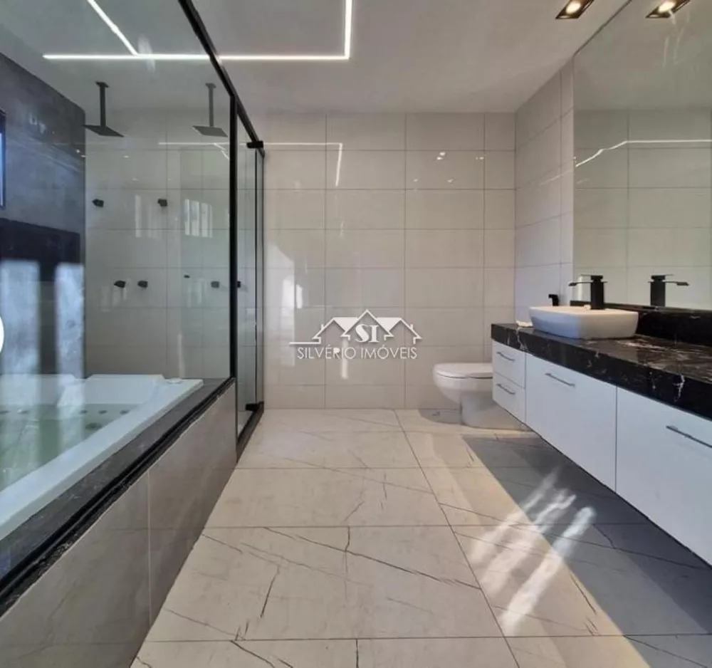 Casa, 6 quartos, 400 m² - Foto 34