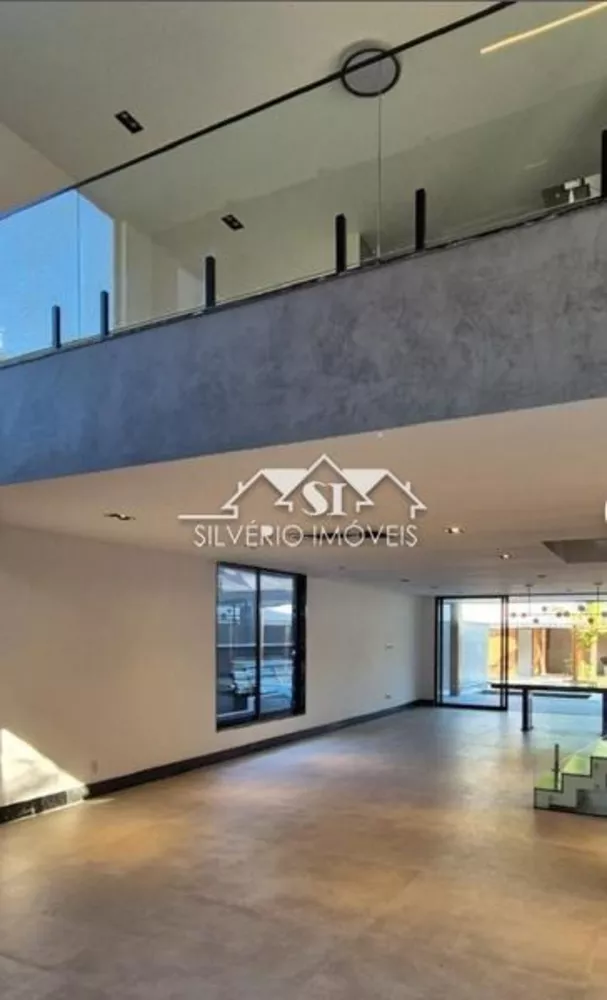 Casa, 6 quartos, 400 m² - Foto 35
