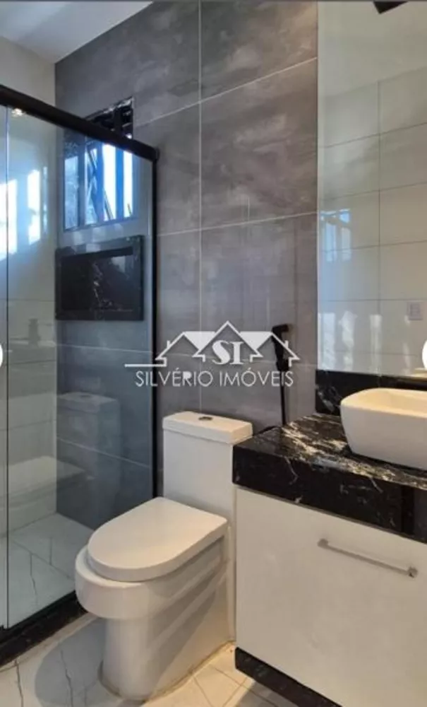 Casa, 6 quartos, 400 m² - Foto 39