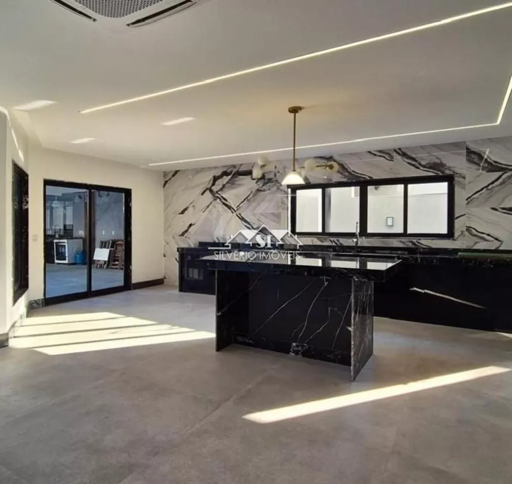 Casa, 6 quartos, 400 m² - Foto 8