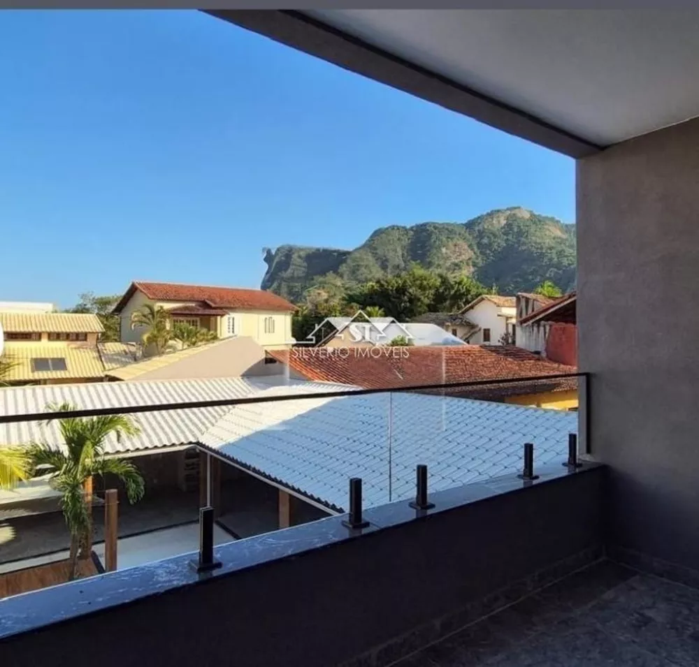 Casa, 6 quartos, 400 m² - Foto 59