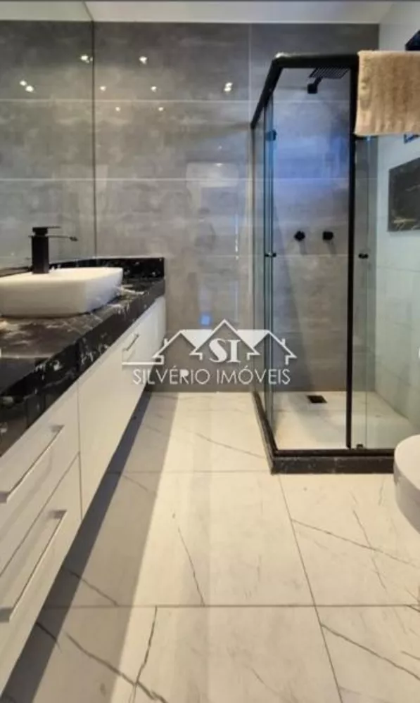 Casa, 6 quartos, 400 m² - Foto 37