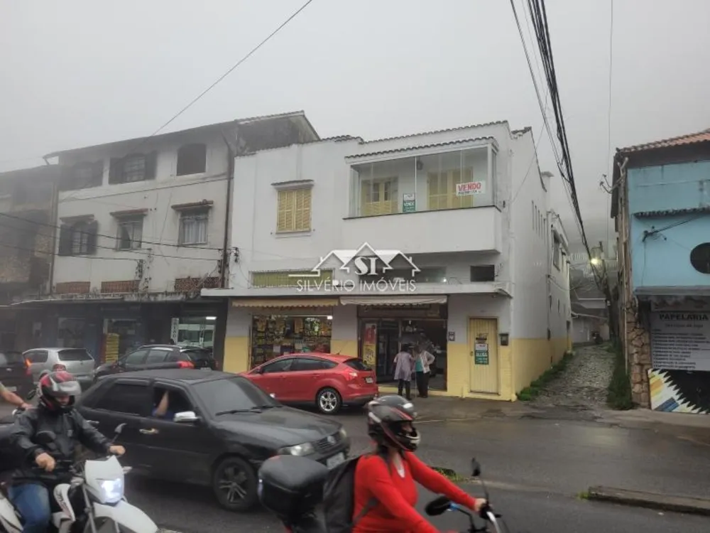 Prédio Inteiro, 360 m² - Foto 3