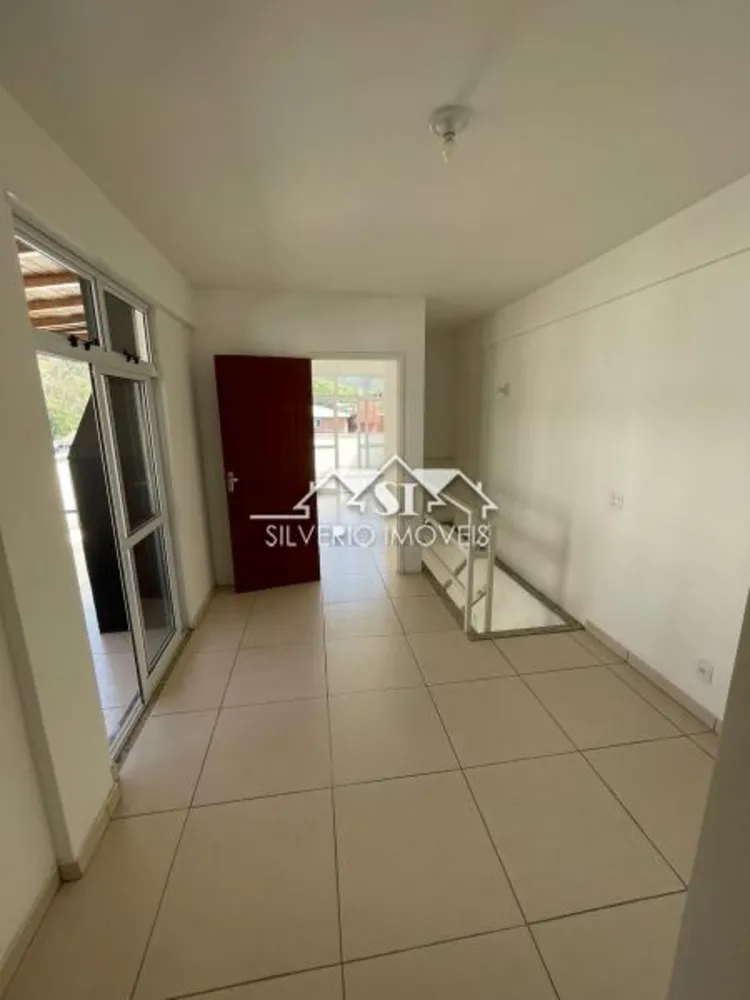 Apartamento, 3 quartos, 113 m² - Foto 6