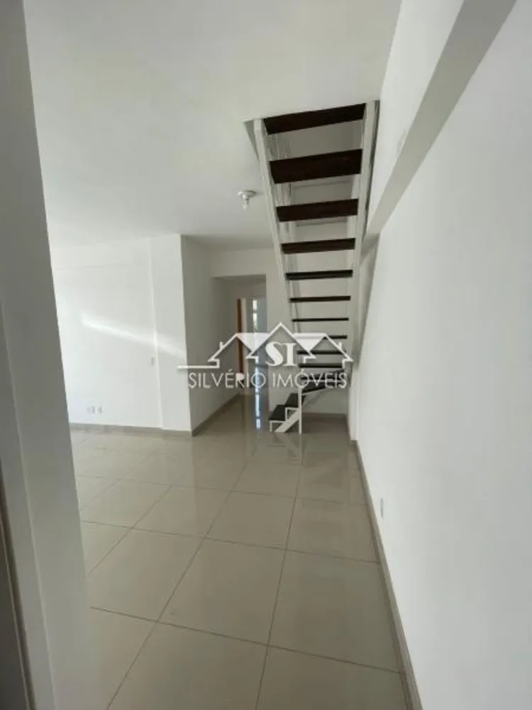 Apartamento, 3 quartos, 113 m² - Foto 8