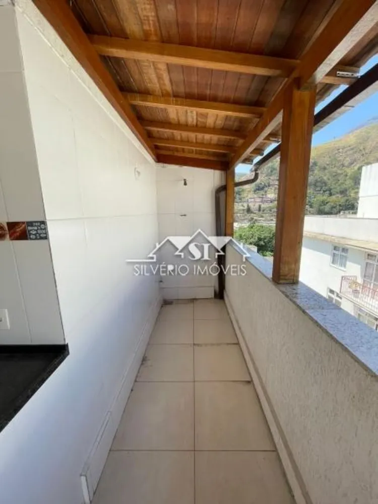 Apartamento, 3 quartos, 113 m² - Foto 4