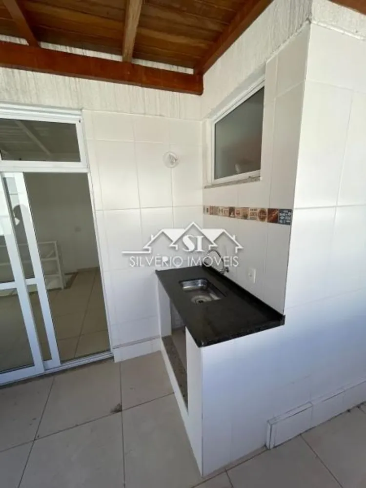 Apartamento, 3 quartos, 113 m² - Foto 5