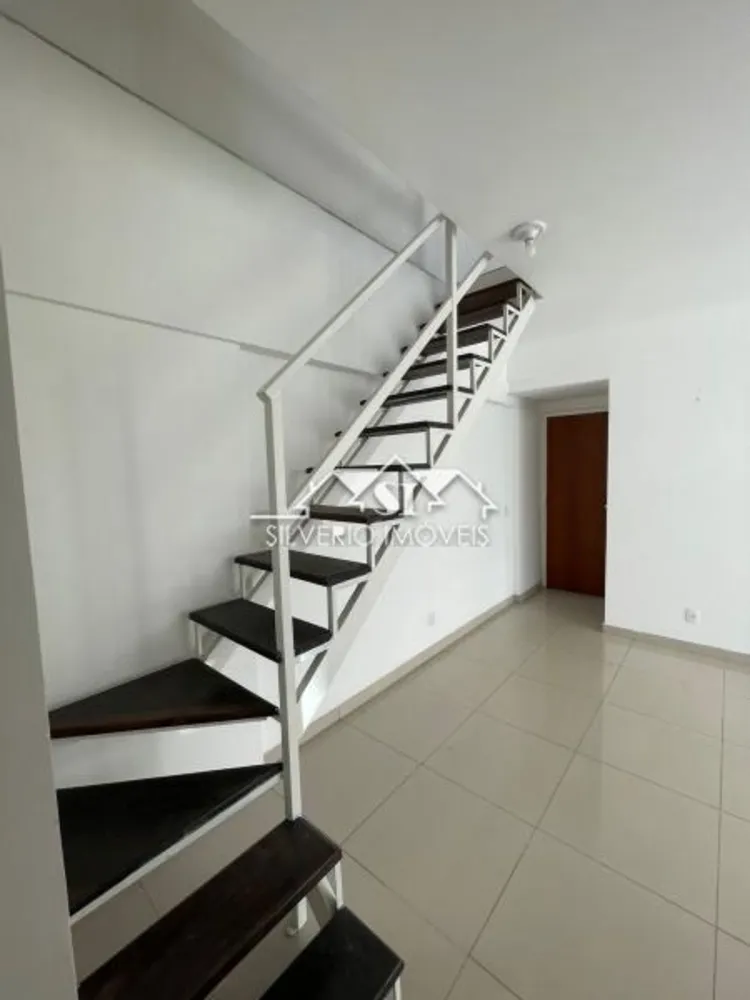 Apartamento, 3 quartos, 113 m² - Foto 7