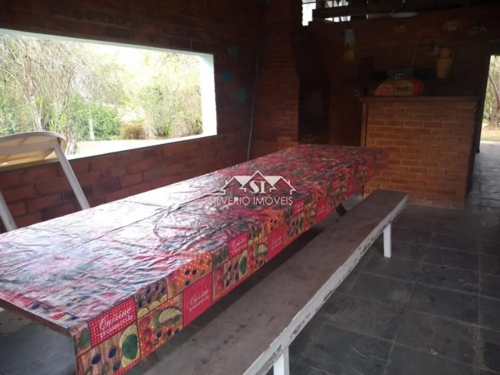 Sítio, 3 quartos, 5 hectares - Foto 11