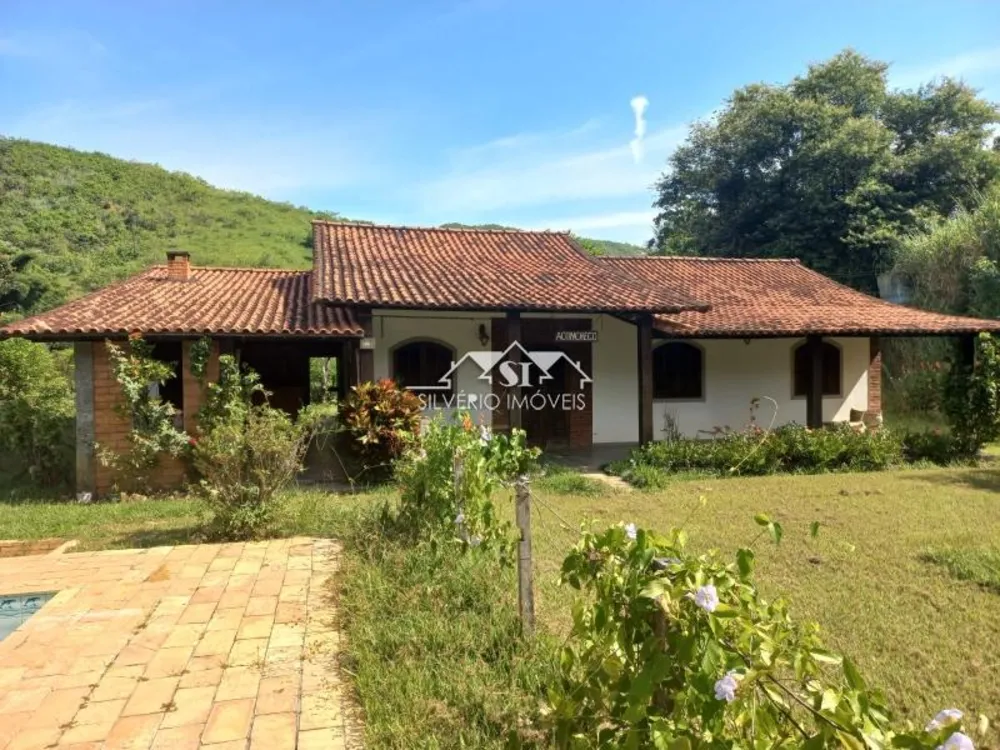 Fazenda, 5 hectares - Foto 3