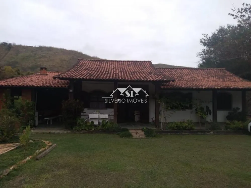 Fazenda, 5 hectares - Foto 2