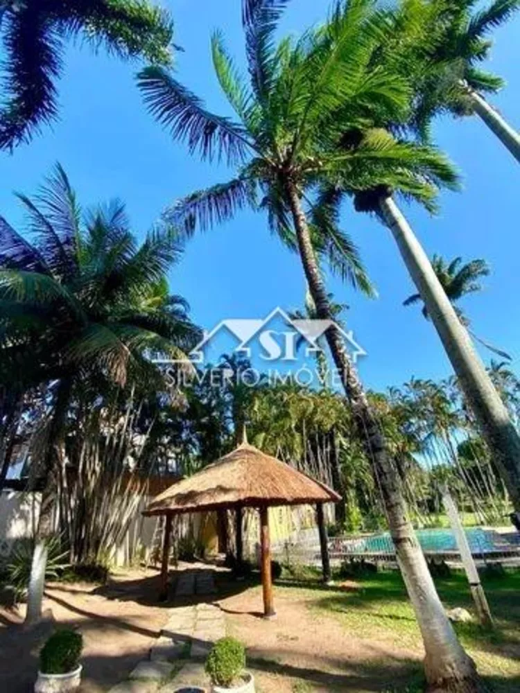 Sítio, 2 quartos, 4500 m² - Foto 4