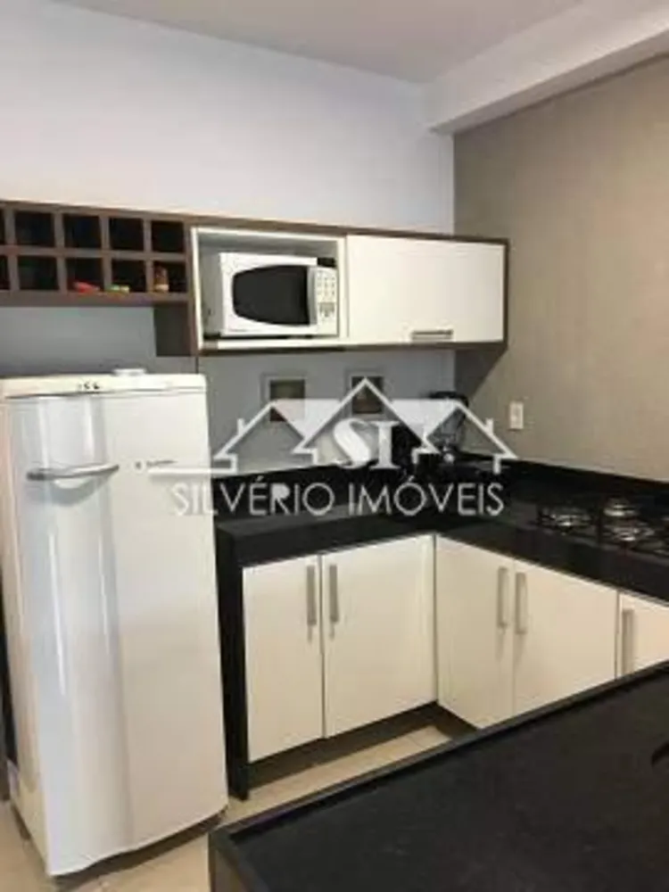 Apartamento, 1 quarto, 45 m² - Foto 5