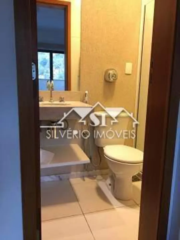 Apartamento, 1 quarto, 45 m² - Foto 7