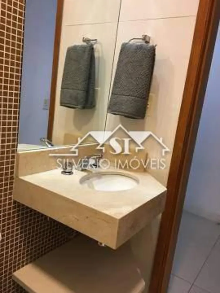 Apartamento, 1 quarto, 45 m² - Foto 8
