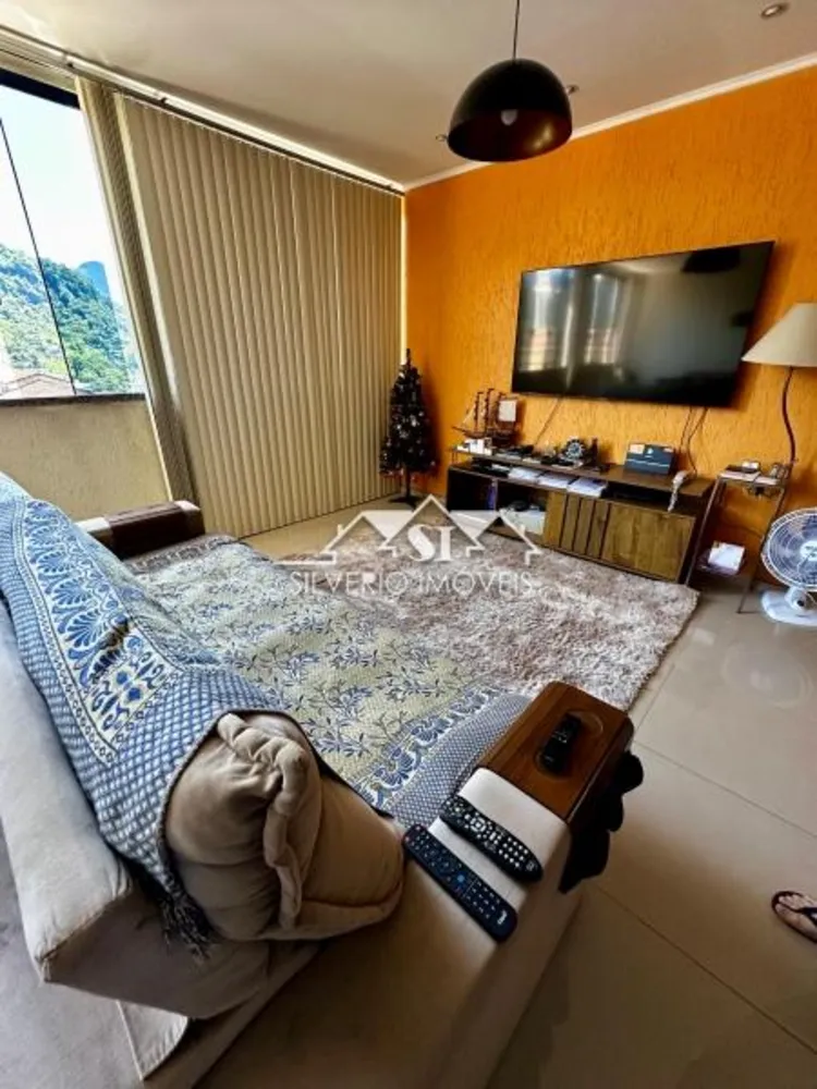 Casa, 3 quartos, 130 m² - Foto 12