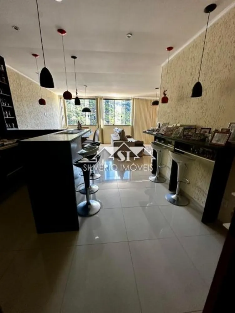 Casa, 3 quartos, 130 m² - Foto 3